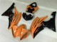 Discount 2008-2016 Orange Yamaha YZF R6 Motorcylce Fairings UK Discount 2008-2016 Orange Yamaha YZF R6 Motorcylce Fairings UK