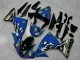 Discount 2009-2011 Blue Yamaha YZF R1 Bike Fairings UK Discount 2009-2011 Blue Yamaha YZF R1 Bike Fairings UK