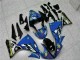 Discount 2009-2011 Blue Yamaha YZF R1 Bike Fairings UK Discount 2009-2011 Blue Yamaha YZF R1 Bike Fairings UK