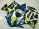 Discount 2009-2011 Blue Yamaha YZF R1 Replacement Motorcycle Fairings UK Discount 2009-2011 Blue Yamaha YZF R1 Replacement Motorcycle Fairings UK