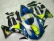 Discount 2009-2011 Blue Yamaha YZF R1 Replacement Motorcycle Fairings UK Discount 2009-2011 Blue Yamaha YZF R1 Replacement Motorcycle Fairings UK