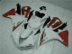 Discount 2009-2011 White Red Yamaha YZF R1 Bike Fairing Kit UK Discount 2009-2011 White Red Yamaha YZF R1 Bike Fairing Kit UK