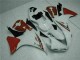 Discount 2009-2011 White Red Yamaha YZF R1 Bike Fairing Kit UK Discount 2009-2011 White Red Yamaha YZF R1 Bike Fairing Kit UK