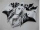 Discount 2009-2012 White Silver Black Honda CBR600RR Motor Bike Fairings UK Discount 2009-2012 White Silver Black Honda CBR600RR Motor Bike Fairings UK