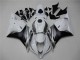 Discount 2009-2012 White Silver Black Honda CBR600RR Motor Bike Fairings UK Discount 2009-2012 White Silver Black Honda CBR600RR Motor Bike Fairings UK