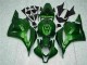 Discount 2009-2012 Green Honda CBR600RR Motorcycle Replacement Fairings UK Discount 2009-2012 Green Honda CBR600RR Motorcycle Replacement Fairings UK