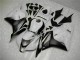 Discount 2009-2012 White Honda CBR600RR Motorcycle Fairing UK Discount 2009-2012 White Honda CBR600RR Motorcycle Fairing UK