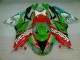 Discount 2009-2012 Red Green Motocard Kawasaki ZX6R Replacement Motorcycle Fairings UK Discount 2009-2012 Red Green Motocard Kawasaki ZX6R Replacement Motorcycle Fairings UK