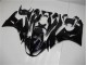 Discount 2009-2012 Glossy Black Kawasaki ZX6R Motorbike Fairing UK Discount 2009-2012 Glossy Black Kawasaki ZX6R Motorbike Fairing UK