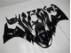 Discount 2009-2012 Glossy Black Kawasaki ZX6R Motorbike Fairing UK Discount 2009-2012 Glossy Black Kawasaki ZX6R Motorbike Fairing UK
