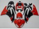 Discount 2009-2012 Red Black Kawasaki ZX6R Bike Fairings UK Discount 2009-2012 Red Black Kawasaki ZX6R Bike Fairings UK