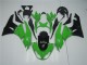 Discount 2009-2012 Green Black Kawasaki ZX6R Replacement Motorcycle Fairings UK Discount 2009-2012 Green Black Kawasaki ZX6R Replacement Motorcycle Fairings UK