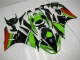 Discount 2009-2012 Black Green Red Kawasaki ZX6R Bike Fairing Kit UK Discount 2009-2012 Black Green Red Kawasaki ZX6R Bike Fairing Kit UK