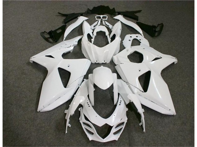 Discount 2009-2016 Unpainted Suzuki GSXR1000 Motorbike Fairing UK Discount 2009-2016 Unpainted Suzuki GSXR1000 Motorbike Fairing UK