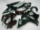 Discount 2009-2016 Brown Black Suzuki GSXR1000 Motor Fairings UK Discount 2009-2016 Brown Black Suzuki GSXR1000 Motor Fairings UK