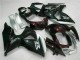 Discount 2009-2016 Brown Black Suzuki GSXR1000 Motor Fairings UK Discount 2009-2016 Brown Black Suzuki GSXR1000 Motor Fairings UK