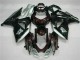 Discount 2009-2016 Brown Black Suzuki GSXR1000 Motor Fairings UK Discount 2009-2016 Brown Black Suzuki GSXR1000 Motor Fairings UK