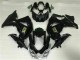 Discount 2009-2016 Black Suzuki GSXR1000 Bike Fairings & Bodywork UK Discount 2009-2016 Black Suzuki GSXR1000 Bike Fairings & Bodywork UK