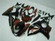 Discount 2009-2016 Brown Black Suzuki GSXR1000 Bike Fairing Kit UK Discount 2009-2016 Brown Black Suzuki GSXR1000 Bike Fairing Kit UK