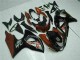 Discount 2009-2016 Brown Black Suzuki GSXR1000 Bike Fairing Kit UK Discount 2009-2016 Brown Black Suzuki GSXR1000 Bike Fairing Kit UK