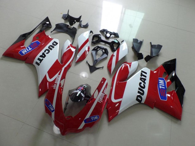 Discount 2011-2014 Tim Ducati 1199 Bike Fairings UK Discount 2011-2014 Tim Ducati 1199 Bike Fairings UK