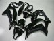 Discount 2011-2015 Glossy Black Kawasaki ZX10R Moto Fairings UK Discount 2011-2015 Glossy Black Kawasaki ZX10R Moto Fairings UK