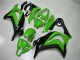Discount 2011-2015 Green Black Kawasaki ZX10R Replacement Fairings UK Discount 2011-2015 Green Black Kawasaki ZX10R Replacement Fairings UK