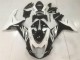 Discount 2011-2021 Black White Suzuki GSXR 600/750 Motorcycle Fairings Kits UK Discount 2011-2021 Black White Suzuki GSXR 600/750 Motorcycle Fairings Kits UK