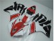 Discount 2012-2014 White Red Black Yamaha YZF R1 Motorcylce Fairings UK Discount 2012-2014 White Red Black Yamaha YZF R1 Motorcylce Fairings UK
