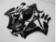 Discount 2012-2016 Glossy Black Honda CBR1000RR Replacement Fairings UK Discount 2012-2016 Glossy Black Honda CBR1000RR Replacement Fairings UK
