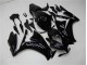Discount 2012-2016 Glossy Black Honda CBR1000RR Replacement Fairings UK Discount 2012-2016 Glossy Black Honda CBR1000RR Replacement Fairings UK