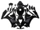 Discount 2012-2016 Glossy Black Honda CBR1000RR Replacement Fairings UK Discount 2012-2016 Glossy Black Honda CBR1000RR Replacement Fairings UK