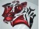 Discount 2012-2016 Red Black Honda CBR1000RR Motorcylce Fairings UK Discount 2012-2016 Red Black Honda CBR1000RR Motorcylce Fairings UK