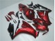 Discount 2012-2016 Red Black Honda CBR1000RR Motorcylce Fairings UK Discount 2012-2016 Red Black Honda CBR1000RR Motorcylce Fairings UK