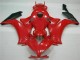 Discount 2012-2016 Red Honda CBR1000RR Motorbike Fairings UK Discount 2012-2016 Red Honda CBR1000RR Motorbike Fairings UK
