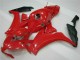 Discount 2012-2016 Red Honda CBR1000RR Motorbike Fairings UK Discount 2012-2016 Red Honda CBR1000RR Motorbike Fairings UK