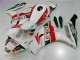 Discount 2012-2016 White Honda CBR1000RR Motorcycle Fairing Kit UK Discount 2012-2016 White Honda CBR1000RR Motorcycle Fairing Kit UK