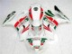 Discount 2012-2016 White Honda CBR1000RR Motorcycle Fairing Kit UK Discount 2012-2016 White Honda CBR1000RR Motorcycle Fairing Kit UK