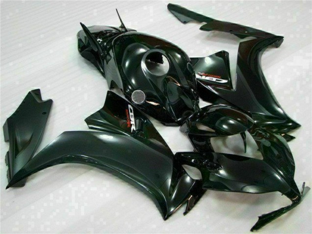 Discount 2012-2016 Black Honda CBR1000RR Motor Bike Fairings UK Discount 2012-2016 Black Honda CBR1000RR Motor Bike Fairings UK