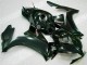 Discount 2012-2016 Black Honda CBR1000RR Motor Bike Fairings UK Discount 2012-2016 Black Honda CBR1000RR Motor Bike Fairings UK