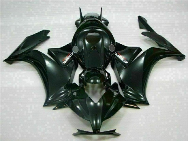 Discount 2012-2016 Black Honda CBR1000RR Motor Bike Fairings UK Discount 2012-2016 Black Honda CBR1000RR Motor Bike Fairings UK