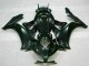 Discount 2012-2016 Black Honda CBR1000RR Motor Bike Fairings UK Discount 2012-2016 Black Honda CBR1000RR Motor Bike Fairings UK