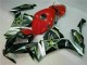 Discount 2012-2016 Red Black Honda CBR1000RR Motorbike Fairing Kits UK Discount 2012-2016 Red Black Honda CBR1000RR Motorbike Fairing Kits UK