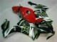 Discount 2012-2016 Red Black Honda CBR1000RR Motorbike Fairing Kits UK Discount 2012-2016 Red Black Honda CBR1000RR Motorbike Fairing Kits UK