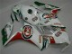 Discount 2012-2016 Red White PATA Honda CBR1000RR Motorcycle Fairings Kits UK Discount 2012-2016 Red White PATA Honda CBR1000RR Motorcycle Fairings Kits UK
