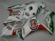 Discount 2012-2016 Red White PATA Honda CBR1000RR Motorcycle Fairings Kits UK Discount 2012-2016 Red White PATA Honda CBR1000RR Motorcycle Fairings Kits UK