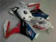 Discount 2012-2016 White Red Honda CBR1000RR Motorcycle Replacement Fairings UK Discount 2012-2016 White Red Honda CBR1000RR Motorcycle Replacement Fairings UK