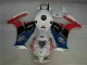 Discount 2012-2016 White Red Honda CBR1000RR Motorcycle Replacement Fairings UK Discount 2012-2016 White Red Honda CBR1000RR Motorcycle Replacement Fairings UK