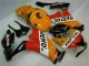 Discount 2012-2016 Orange Black Repsol Honda CBR1000RR Motorcyle Fairings UK Discount 2012-2016 Orange Black Repsol Honda CBR1000RR Motorcyle Fairings UK