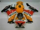 Discount 2012-2016 Orange Black Repsol Honda CBR1000RR Motorcyle Fairings UK Discount 2012-2016 Orange Black Repsol Honda CBR1000RR Motorcyle Fairings UK